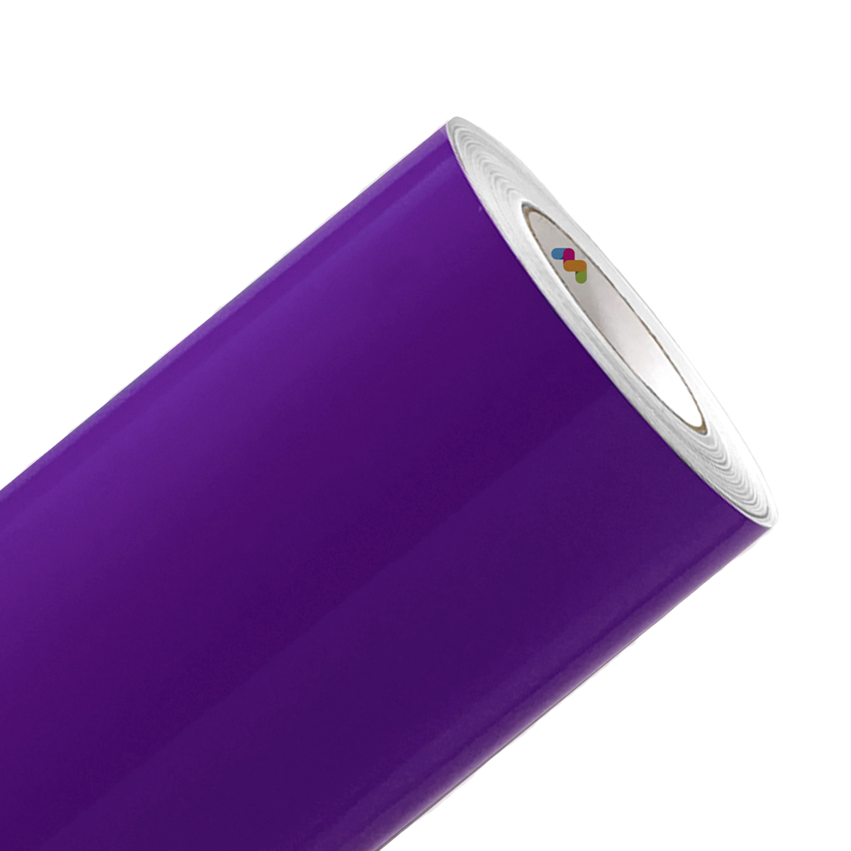 5140 Purple